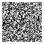 QR код "МТС"