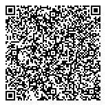 QR код "Тимка"