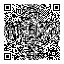 QR код "НЕФРОН"