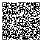 QR код "Спартак"