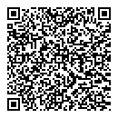 QR код "АлМаВЕТ"