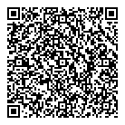QR код "Zoomart"