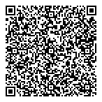 QR код "Yota"