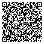 QR код "YRSPACE eSports"