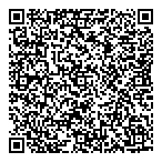 QR код "Venom Arena"
