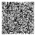 QR код "Flower bar"
