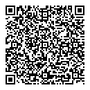 QR код "Flora City"