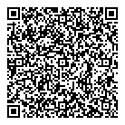 QR код "Восторг"
