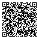 QR код "Эксклюзив"