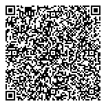 QR код "Восторг"