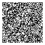 QR код "Flowers2U"
