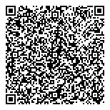 QR код "РОЗА ДВ"