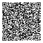 QR код "Роза ДВ Int"
