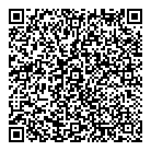 QR код "Золотинка"