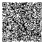 QR код "Панда"