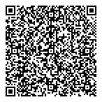 QR код "Gold Invest"