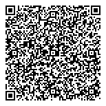 QR код "Феникс"