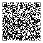 QR код "МуравейКа"