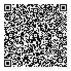QR код "Цветы ТУТ"