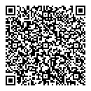 QR код "Гермес"