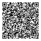 QR код "Дальпико сервис"