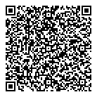 QR код "Пионер"