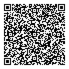 QR код "Минимаркет"