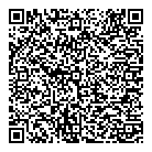 QR код "Бутерброд"