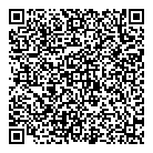 QR код "Экспресс 24"