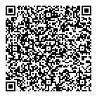 QR код "Подножье"