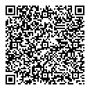 QR код "Директ Адвордс"