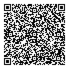 QR код "Родничок"