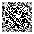 QR код "Альбатрос"