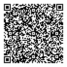QR код "Минимаркет"