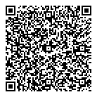 QR код "Минимаркет"