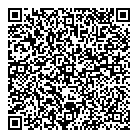 QR код "Викмаркет"