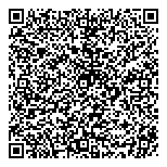 QR код "МОЙ МАРТ"