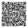 QR код "Tiko"