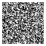 QR код "МОЙ МАРТ"