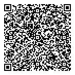 QR код "Амбар"