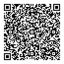 QR код "Tiko"