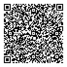 QR код "Еда рядом"
