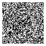 QR код "МОЙ МАРТ"