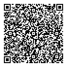 QR код "Tiko"