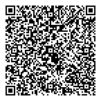 QR код "Фреш25"