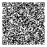 QR код "МОЙ МАРТ"
