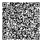 QR код "Радиус"