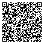 QR код "G-Art"