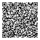 QR код "Парус"