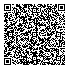 QR код "Фреш25"